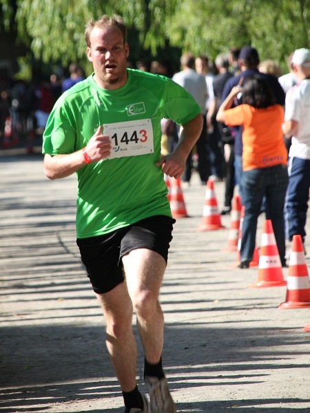 Behoerdenmaraton   095.jpg